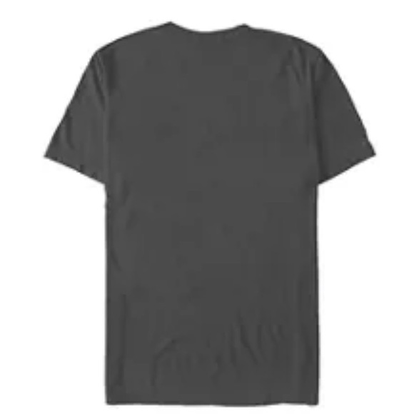 Star ✨ Wars ®Party 🎉 Rock 🎸 Graphic T-Shirt 👚 - Picture 3 of 4